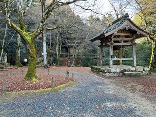 高源寺のクチコミ写真2