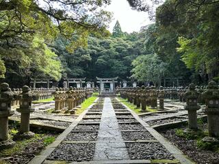 東光寺のクチコミ写真1