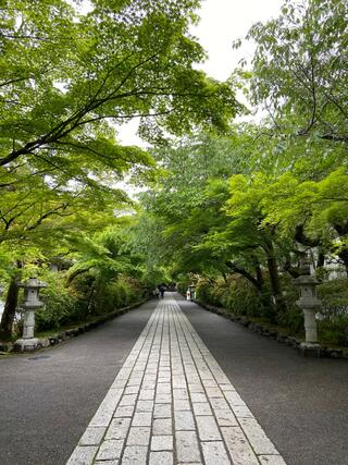 石山寺のクチコミ写真2