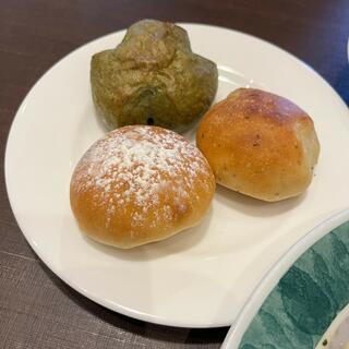 生麺専門鎌倉パスタ イオンモール日吉津店の写真19