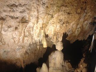 石垣島鍾乳洞のクチコミ写真1