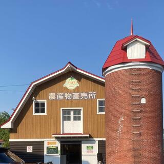 八紘学園 北海道農業専門学校 花菖蒲園の写真10
