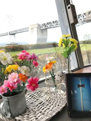瀬戸大橋記念館のクチコミ写真3