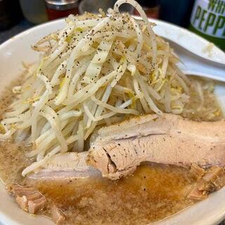 らうめん さぶ郎の写真29