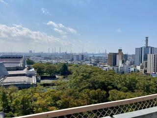 千葉市立郷土博物館のクチコミ写真2