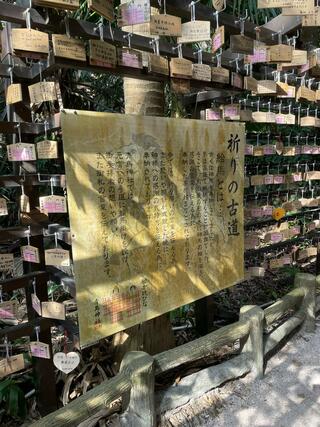青島神社のクチコミ写真6