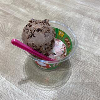 サーティワンアイスクリーム イオン洲本店の写真5