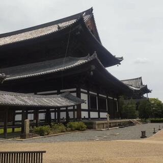 東福寺のクチコミ写真2