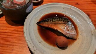 魚料理 ろっこん 和歌山駅前のクチコミ写真2