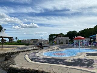 しらこばと水上公園のクチコミ写真3