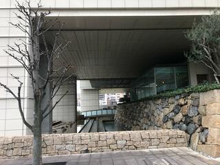 香川県立ミュージアムのクチコミ写真4