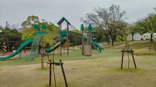 明石公園(愛知県)のクチコミ写真3