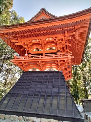 土佐神社のクチコミ写真3
