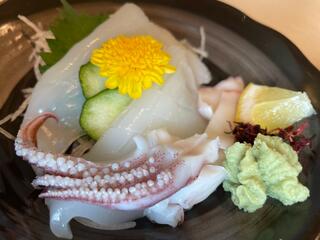 和食処 夢岬のクチコミ写真10