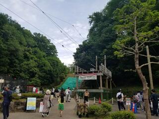 PANZAぎふ清流里山公園のクチコミ写真1