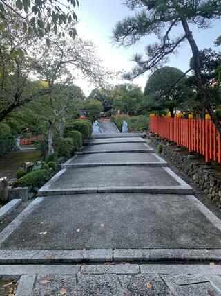 建勲神社のクチコミ写真4