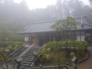 呑山観音寺のクチコミ写真2