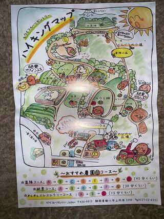 キウイフルーツカントリー Japanのクチコミ写真7
