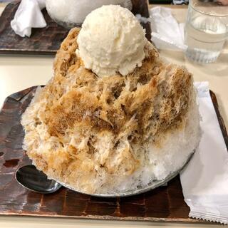 だるまや餅菓子店の写真24