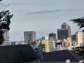 北野町広場のクチコミ写真3