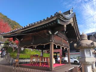 北野天満神社のクチコミ写真1