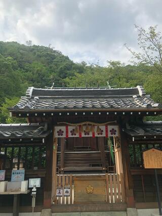 北野天満神社のクチコミ写真5