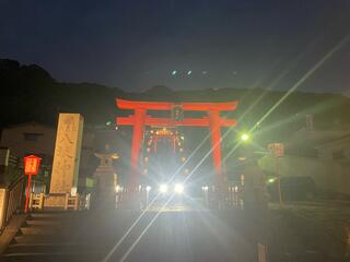 八坂神社のクチコミ写真7