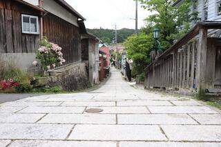 日本大正村のクチコミ写真7