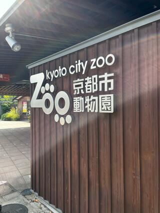 京都市動物園のクチコミ写真1