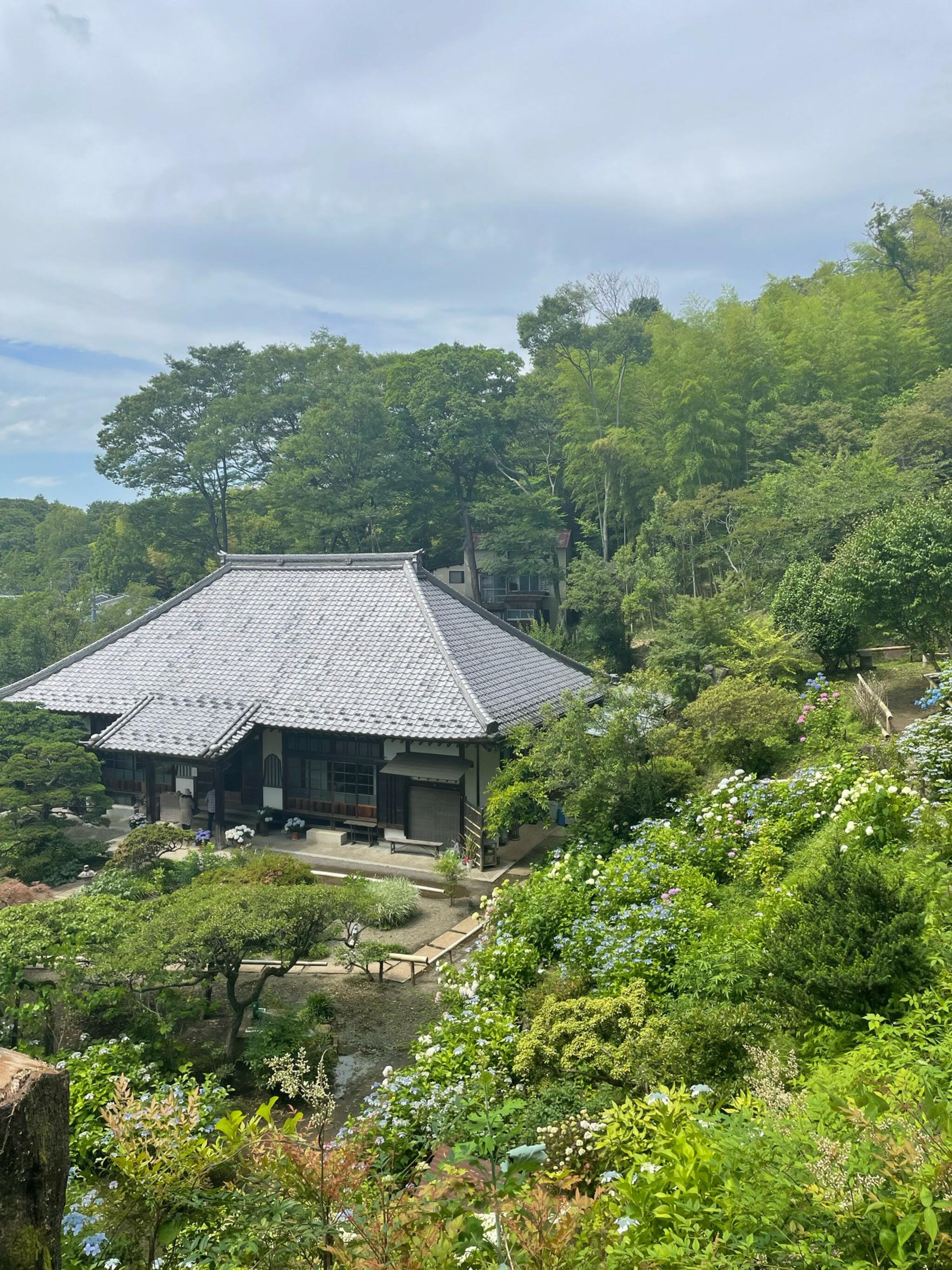 浄慶寺の代表写真5