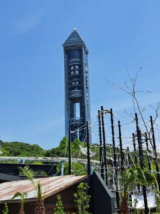 東山スカイタワーのクチコミ写真4