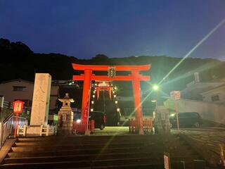八坂神社のクチコミ写真6