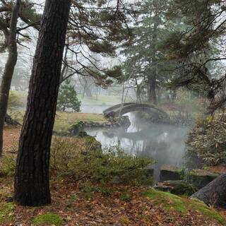 最上公園の写真29