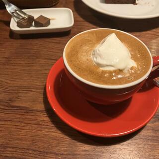 TOKUSHIMA COFFEE WORKS 山城店の写真21