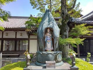 大日寺のクチコミ写真4