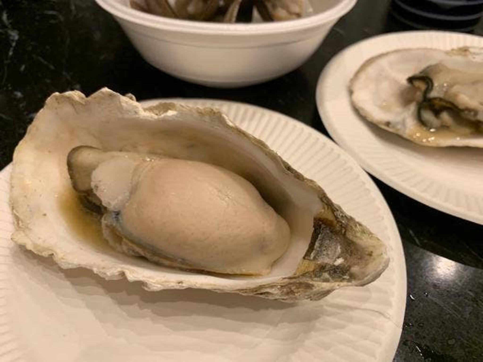 牛かつと海鍋 平田 二条市場本店の代表写真9