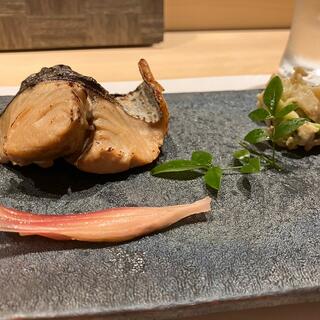 個室と地鶏和食 蔵介 京橋店の写真3