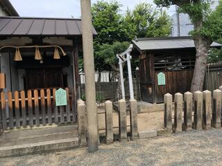 貴布祢神社のクチコミ写真6
