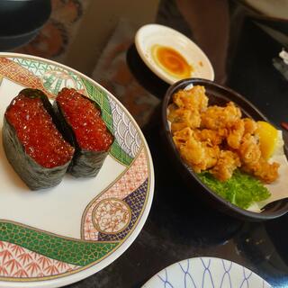 回転寿司やまと おゆみ野店のクチコミ写真9