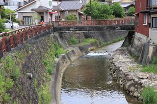 日本大正村のクチコミ写真3
