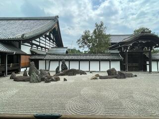 東福寺のクチコミ写真8