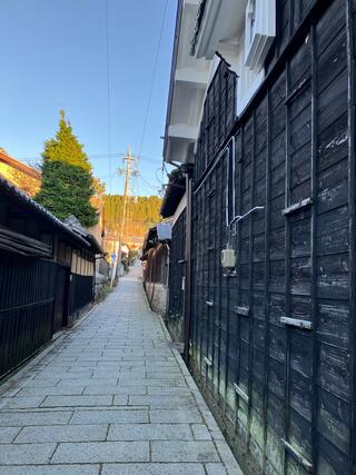 日本大正村のクチコミ写真1