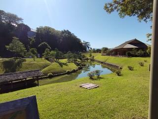 金沢城公園のクチコミ写真4