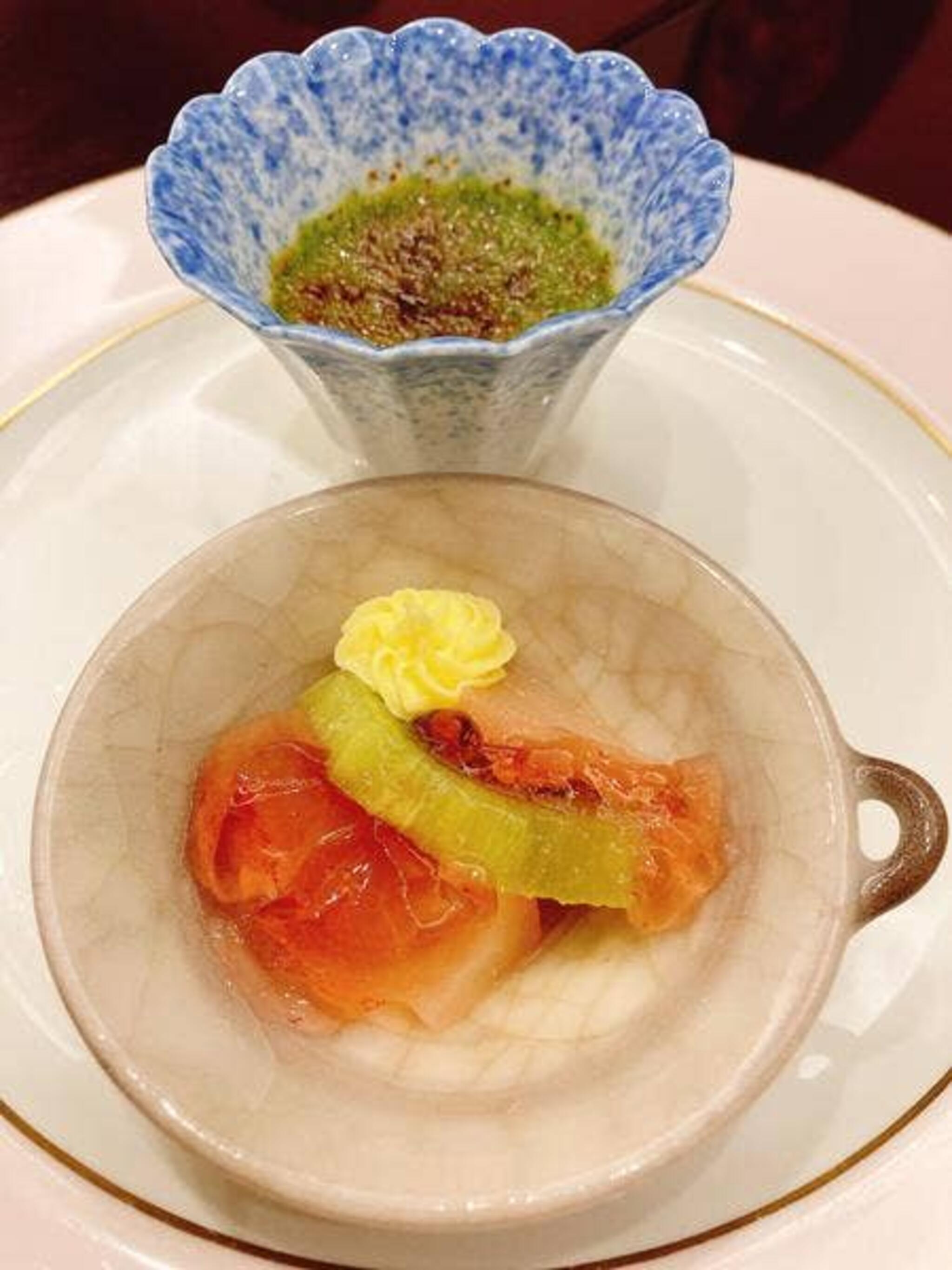 日本料理 三嵋の代表写真1