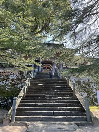 大乗寺のクチコミ写真2