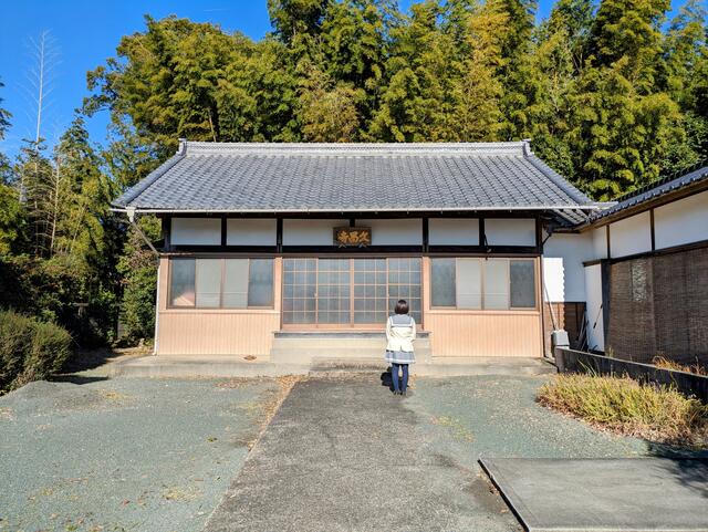 久昌寺 豊川市三谷原町/寺院 Yahoo!マップ