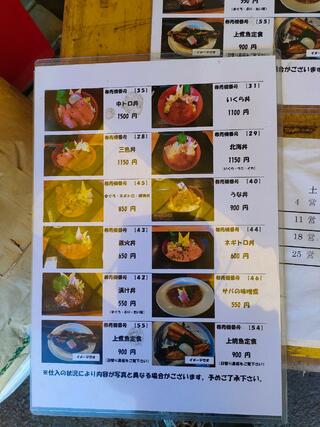 土浦魚市場のクチコミ写真6