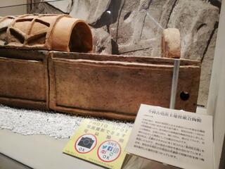香川県立ミュージアムのクチコミ写真2