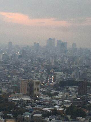 東山スカイタワーのクチコミ写真5