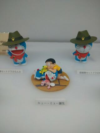 愛媛県美術館のクチコミ写真3